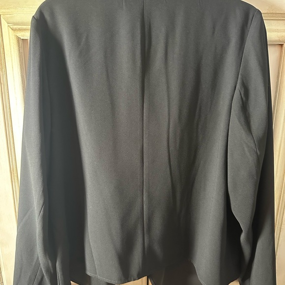 Express mini coat - Picture 3 of 4